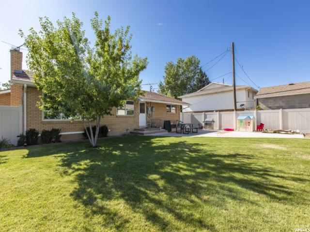 735 S 100 E, Bountiful, UT 84010 — photo 4