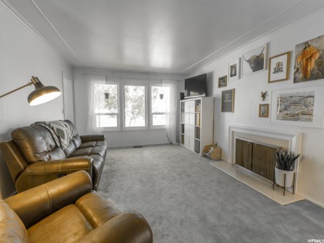 735 S 100 E, Bountiful, UT 84010 — photo 5