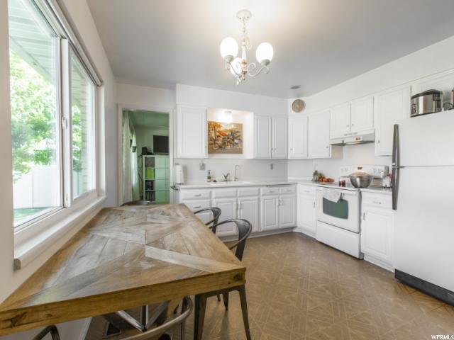 735 S 100 E, Bountiful, UT 84010 — photo 8