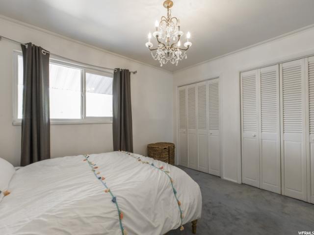 735 S 100 E, Bountiful, UT 84010 — photo 12
