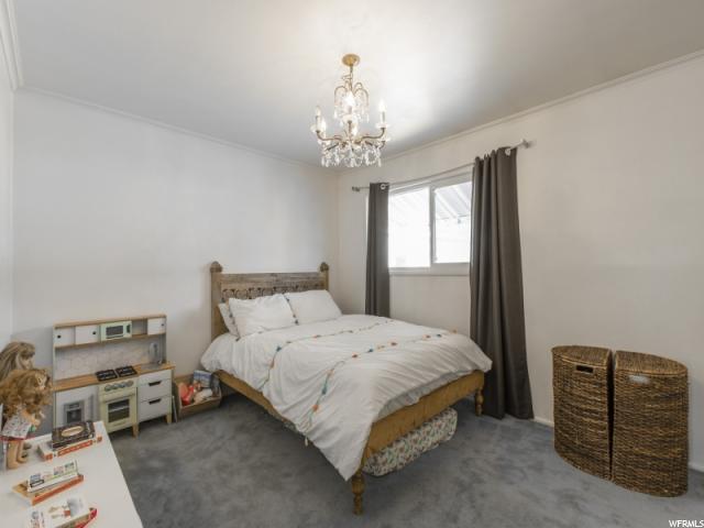 735 S 100 E, Bountiful, UT 84010 — photo 11