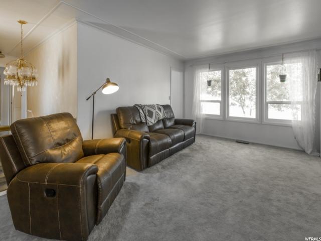 735 S 100 E, Bountiful, UT 84010 — photo 6