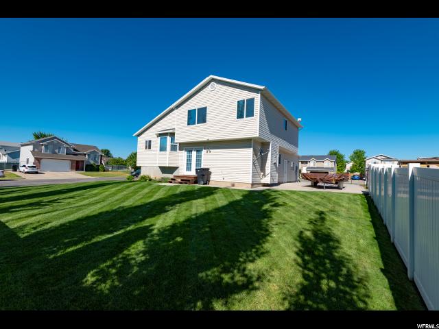 2383 N 1220 W, Clinton, UT 84015 — photo 8