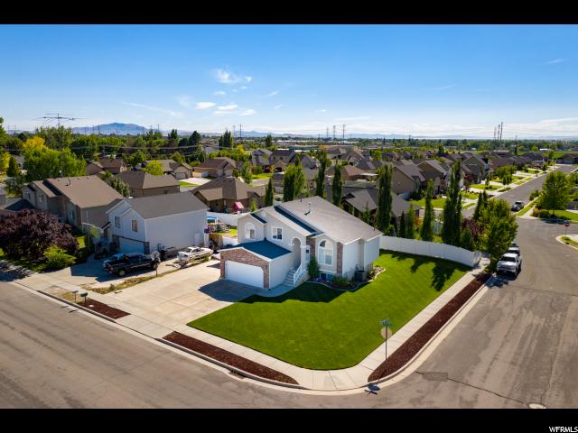 2383 N 1220 W, Clinton, UT 84015 — photo 3