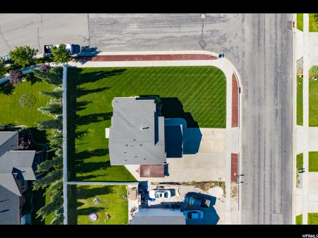 2383 N 1220 W, Clinton, UT 84015 — photo 6