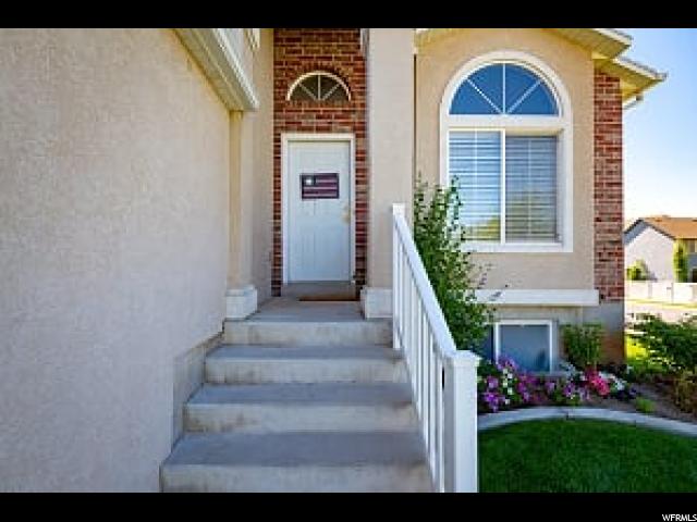 2383 N 1220 W, Clinton, UT 84015 — photo 2