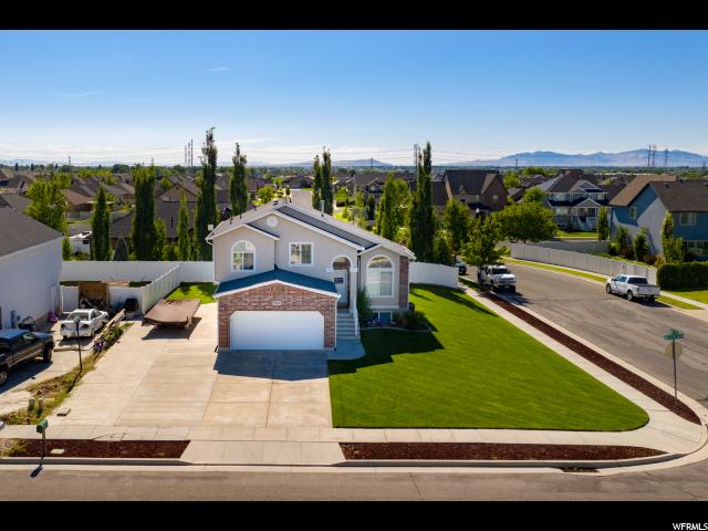 2383 N 1220 W, Clinton, UT 84015 — photo 5