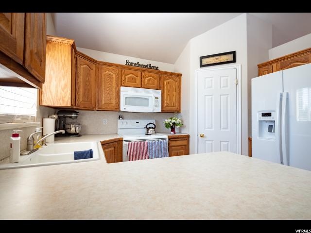 2383 N 1220 W, Clinton, UT 84015 — photo 12