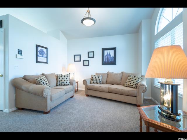 2383 N 1220 W, Clinton, UT 84015 — photo 10