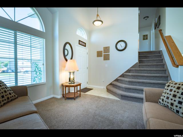 2383 N 1220 W, Clinton, UT 84015 — photo 9