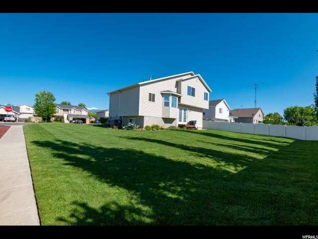 2383 N 1220 W, Clinton, UT 84015 — photo 7
