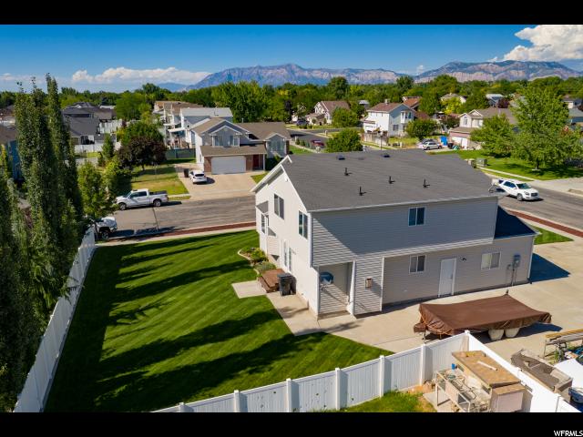 2383 N 1220 W, Clinton, UT 84015 — photo 4