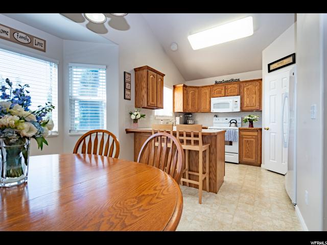 2383 N 1220 W, Clinton, UT 84015 — photo 11