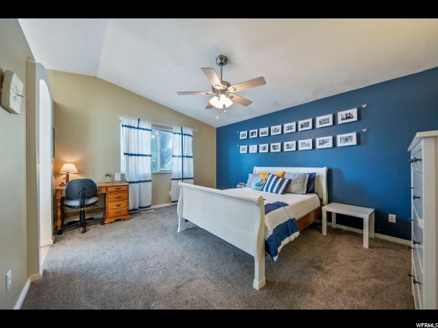 1367 N 2275 W, Layton, UT 84041 — photo 4