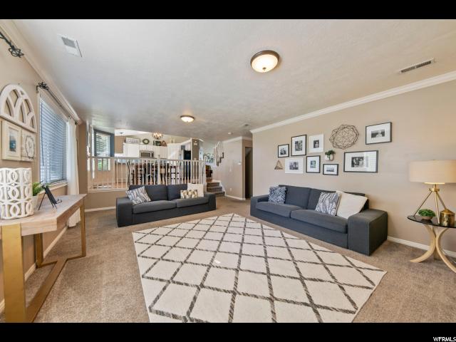 1367 N 2275 W, Layton, UT 84041 — photo 9