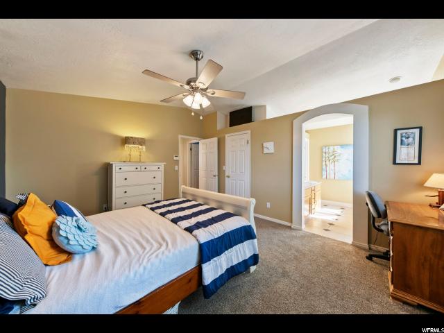 1367 N 2275 W, Layton, UT 84041 — photo 11