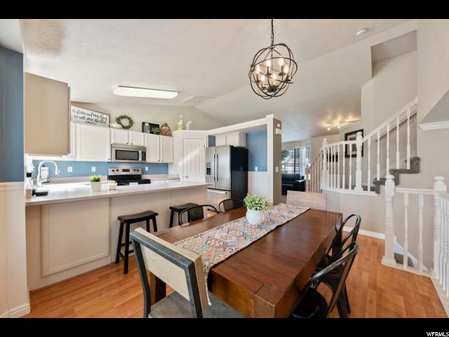 1367 N 2275 W, Layton, UT 84041 — photo 7
