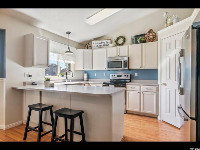 1367 N 2275 W, Layton, UT 84041 — photo 2