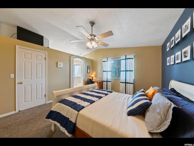 1367 N 2275 W, Layton, UT 84041 — photo 10