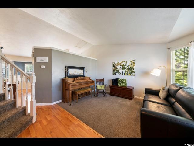 1367 N 2275 W, Layton, UT 84041 — photo 5
