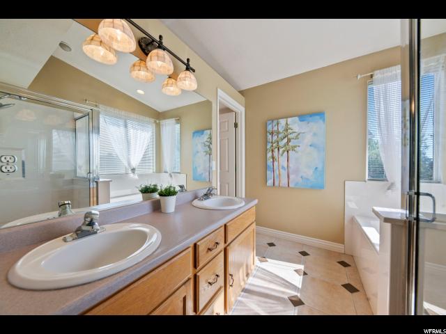 1367 N 2275 W, Layton, UT 84041 — photo 12