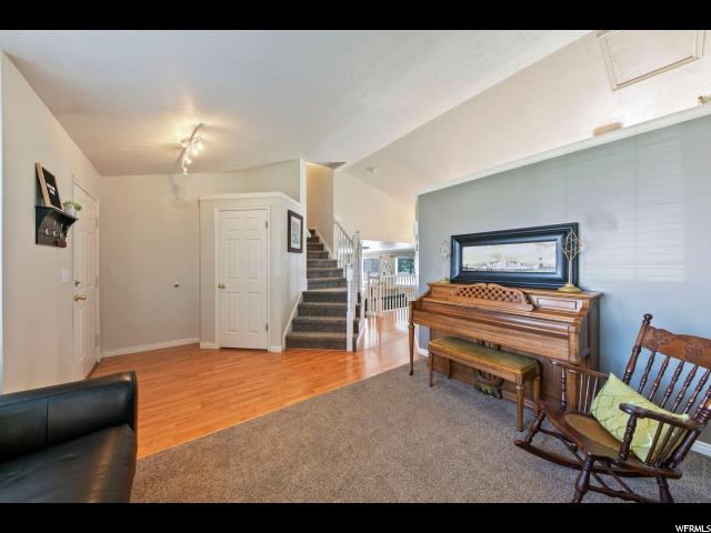 1367 N 2275 W, Layton, UT 84041 — photo 6