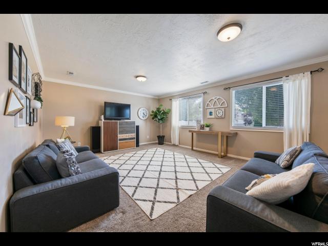1367 N 2275 W, Layton, UT 84041 — photo 3