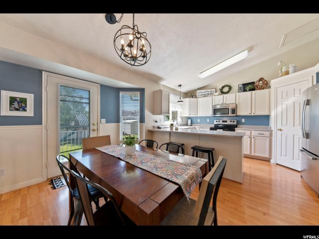 1367 N 2275 W, Layton, UT 84041 — photo 8