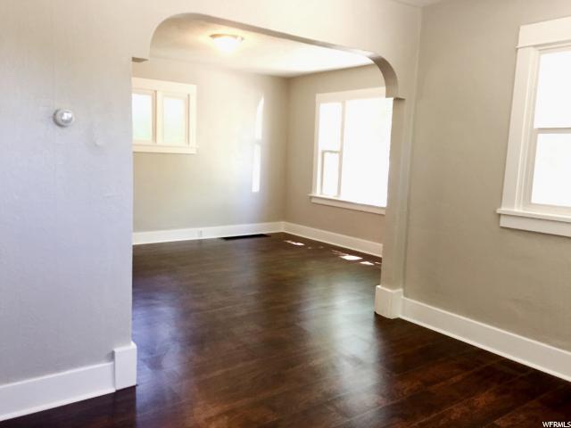 2112 S Monroe Blvd E, Ogden, UT 84401 — photo 8