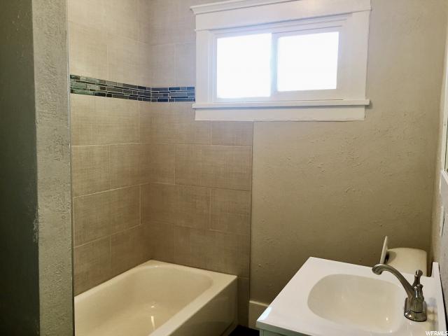 2112 S Monroe Blvd E, Ogden, UT 84401 — photo 5