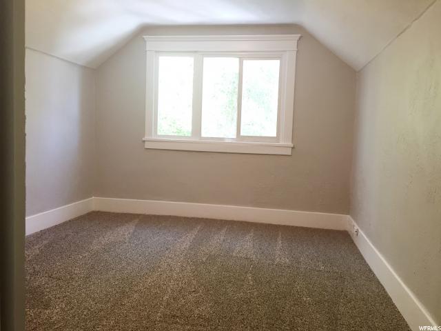 2112 S Monroe Blvd E, Ogden, UT 84401 — photo 10