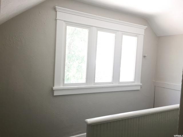 2112 S Monroe Blvd E, Ogden, UT 84401 — photo 9