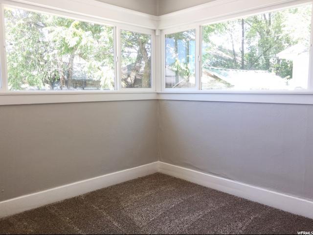 2112 S Monroe Blvd E, Ogden, UT 84401 — photo 12
