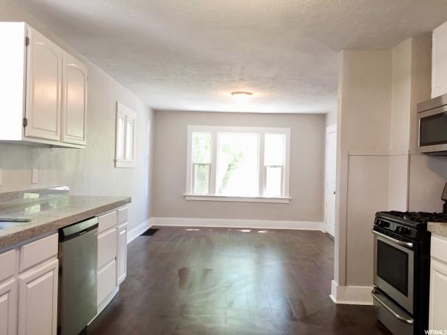 2112 S Monroe Blvd E, Ogden, UT 84401 — photo 6
