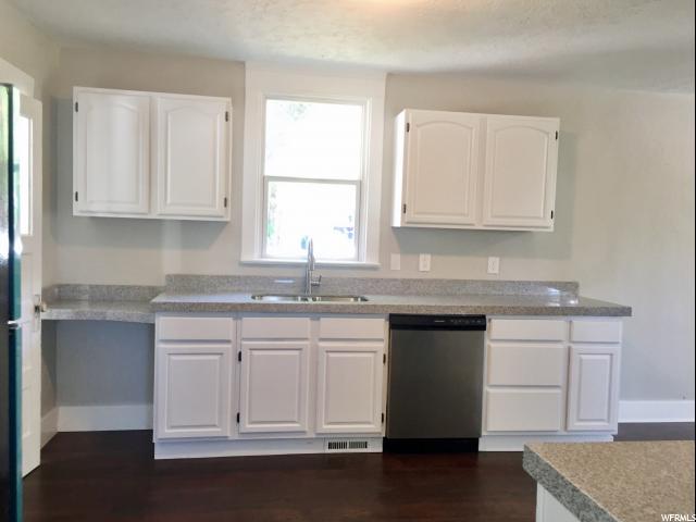 2112 S Monroe Blvd E, Ogden, UT 84401 — photo 3