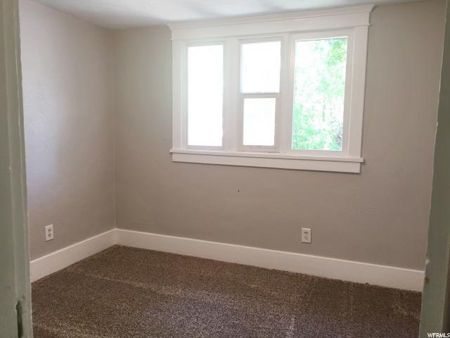 2112 S Monroe Blvd E, Ogden, UT 84401 — photo 11