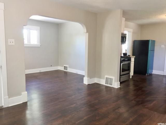 2112 S Monroe Blvd E, Ogden, UT 84401 — photo 7