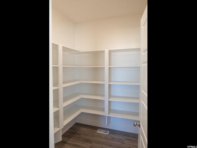 1461 E 340 S, Hyrum, UT 84319 — photo 4