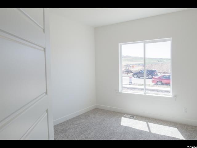 1461 E 340 S, Hyrum, UT 84319 — photo 8