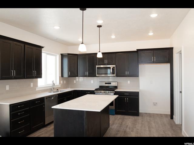 1461 E 340 S, Hyrum, UT 84319 — photo 2