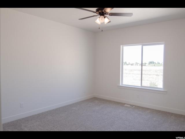 1461 E 340 S, Hyrum, UT 84319 — photo 7