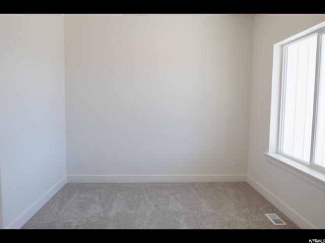1461 E 340 S, Hyrum, UT 84319 — photo 11