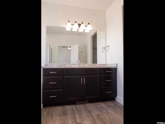 1461 E 340 S, Hyrum, UT 84319 — photo 5
