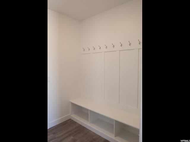 1461 E 340 S, Hyrum, UT 84319 — photo 10