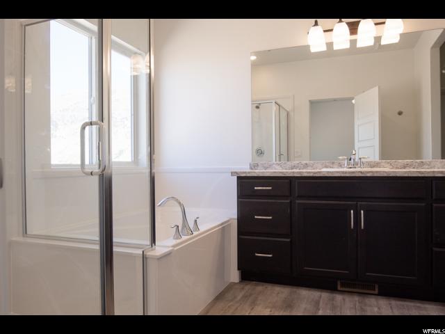 1461 E 340 S, Hyrum, UT 84319 — photo 6