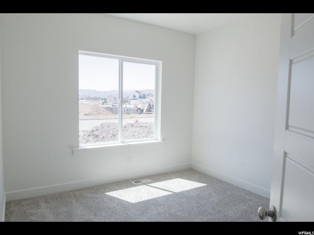 1461 E 340 S, Hyrum, UT 84319 — photo 9