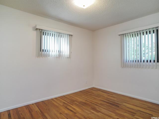 4353 S 175 E, Washington Terrace, UT 84405 — photo 11