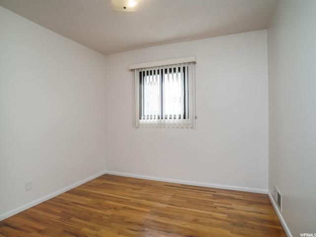 4353 S 175 E, Washington Terrace, UT 84405 — photo 12