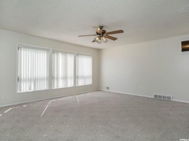 4353 S 175 E, Washington Terrace, UT 84405 — photo 3