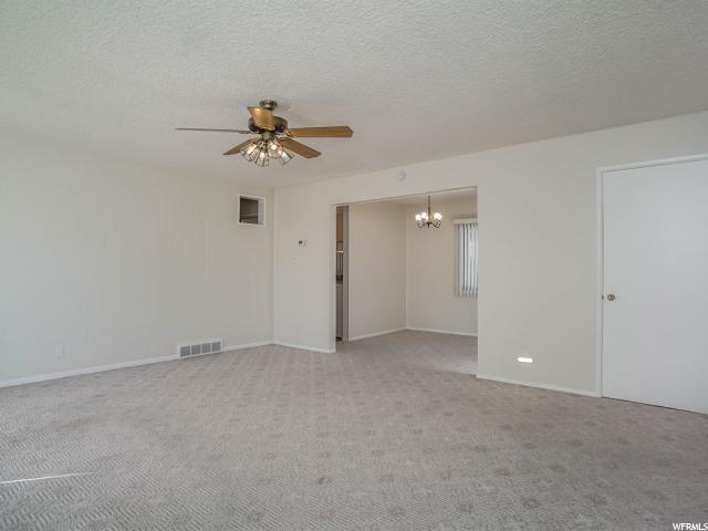4353 S 175 E, Washington Terrace, UT 84405 — photo 2